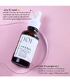 Productafbeelding 3 van 3, Geek & Gorgeous 101 Serum
