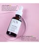 Productafbeelding 3 van 3, Geek & Gorgeous 101 Serum