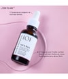 Productafbeelding 2 van 3, Geek & Gorgeous 101 Serum