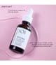 Productafbeelding 2 van 3, Geek & Gorgeous 101 Serum