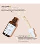 Productafbeelding 3 van 3, Geek & Gorgeous 101 Serum