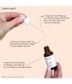 Productafbeelding 2 van 3, Geek & Gorgeous 101 Serum