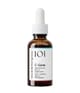 Productafbeelding 1 van 3, Geek & Gorgeous 101 Serum