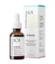 Geek & Gorgeous 101 Gesichtsserum 30 ml 5999566330162 pack-shot_de