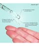 Geek & Gorgeous 101 Gesichtsserum 30 ml 5999566330162 visual-shot_de