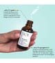 Geek & Gorgeous 101 Gesichtsserum 30 ml 5999566330162 visual2-shot_de