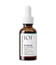 Geek & Gorgeous 101 Gesichtsserum 30 ml 5999566330162 base-shot_de
