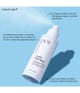 Productafbeelding 2 van 3, Geek & Gorgeous 101 Toner