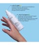 Productafbeelding 3 van 3, Geek & Gorgeous 101 Toner