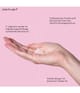 Productafbeelding 2 van 3, Geek & Gorgeous 101 Reinigingsgel