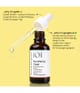 Productafbeelding 3 van 3, Geek & Gorgeous 101 Serum