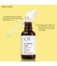 Productafbeelding 2 van 3, Geek & Gorgeous 101 Serum