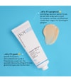 Produktbild 3 von 3, Geek & Gorgeous 101 Gesichtslotion