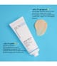 Productafbeelding 3 van 3, Geek & Gorgeous 101 Gezichtslotion