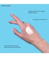 Produktbild 2 von 3, Geek & Gorgeous 101 Gesichtslotion