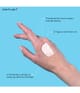 Productafbeelding 2 van 3, Geek & Gorgeous 101 Gezichtslotion
