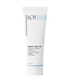 Produktbild 1 von 3, Geek & Gorgeous 101 Gesichtslotion