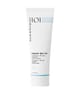 Productafbeelding 1 van 3, Geek & Gorgeous 101 Gezichtslotion
