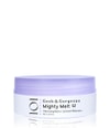 Produktbild 1 von 3, Geek & Gorgeous 101 Reinigungscreme