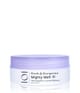 Productafbeelding 1 van 3, Geek & Gorgeous 101 Reinigingscrème