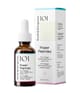 Productafbeelding 3 van 5, Geek & Gorgeous 101 Serum
