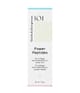 Productafbeelding 2 van 5, Geek & Gorgeous 101 Serum