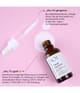 Productafbeelding 5 van 5, Geek & Gorgeous 101 Serum