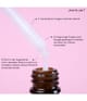 Productafbeelding 4 van 5, Geek & Gorgeous 101 Serum