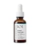 Productafbeelding 1 van 5, Geek & Gorgeous 101 Serum
