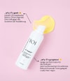 Productafbeelding 2 van 5, Geek & Gorgeous 101 Serum