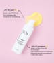 Productafbeelding 2 van 5, Geek & Gorgeous 101 Serum