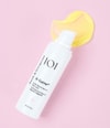 Productafbeelding 4 van 5, Geek & Gorgeous 101 Serum