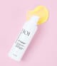Productafbeelding 4 van 5, Geek & Gorgeous 101 Serum