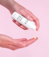 Productafbeelding 5 van 5, Geek & Gorgeous 101 Serum