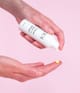 Productafbeelding 5 van 5, Geek & Gorgeous 101 Serum
