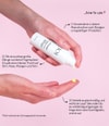 Productafbeelding 3 van 5, Geek & Gorgeous 101 Serum