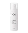 Productafbeelding 1 van 5, Geek & Gorgeous 101 Serum