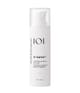 Productafbeelding 1 van 5, Geek & Gorgeous 101 Serum