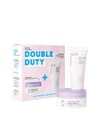 Produktbild 1 von 2, Geek & Gorgeous Double Duty Gesichtspflegeset