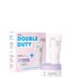 Produktbild 1 von 2, Geek & Gorgeous Double Duty Gesichtspflegeset