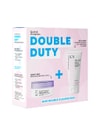 Produktbild 2 von 2, Geek & Gorgeous Double Duty Gesichtspflegeset