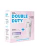 Produktbild 2 von 2, Geek & Gorgeous Double Duty Gesichtspflegeset