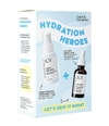 Produktbild 2 von 2, Geek & Gorgeous Hydration Heroes Gesichtspflegeset