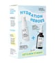 Productafbeelding 2 van 2, Geek & Gorgeous Hydration Heroes Gezichtsverzorgingsset