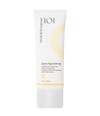 Produktbild 1 von 6, Geek & Gorgeous Zero Feel Sonnencreme