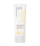 Produktbild 1 von 6, Geek & Gorgeous Zero Feel Sonnencreme