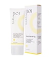 Produktbild 3 von 6, Geek & Gorgeous Zero Feel Sonnencreme