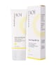 Produktbild 3 von 6, Geek & Gorgeous Zero Feel Sonnencreme