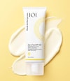 Produktbild 4 von 6, Geek & Gorgeous Zero Feel Sonnencreme