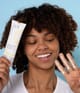 Produktbild 5 von 6, Geek & Gorgeous Zero Feel Sonnencreme